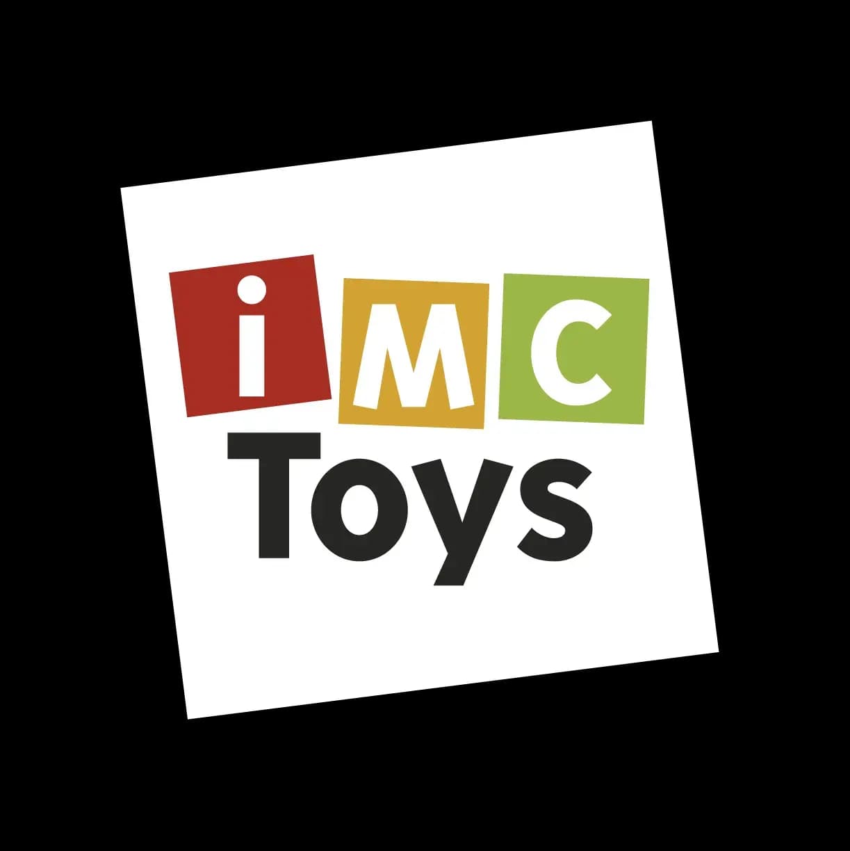 Logo 1