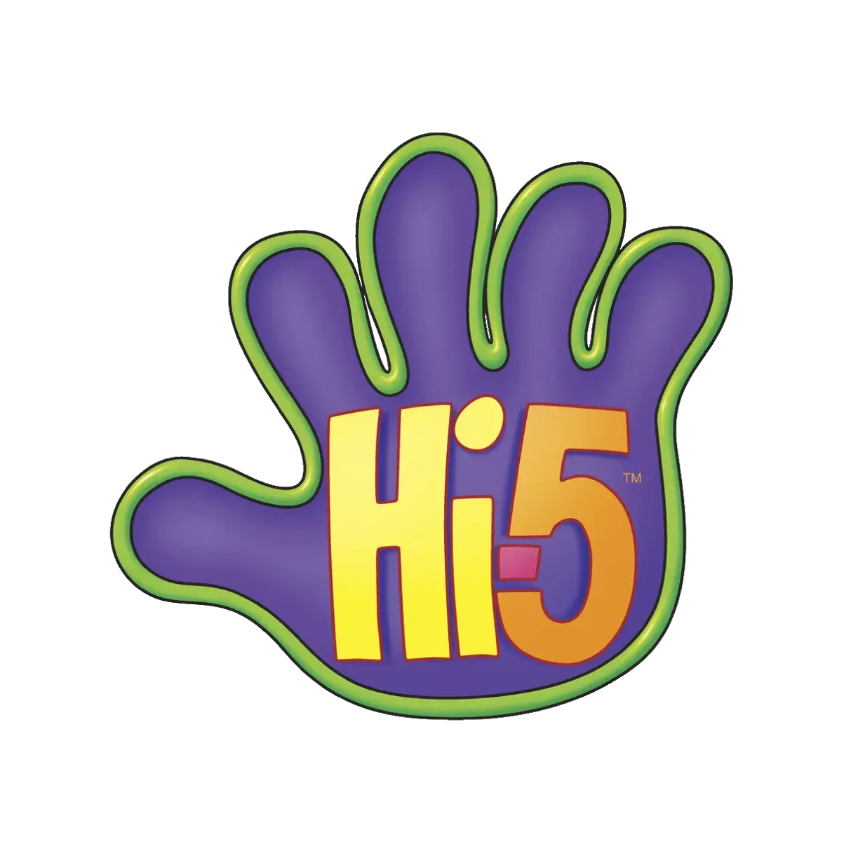 Logo 11