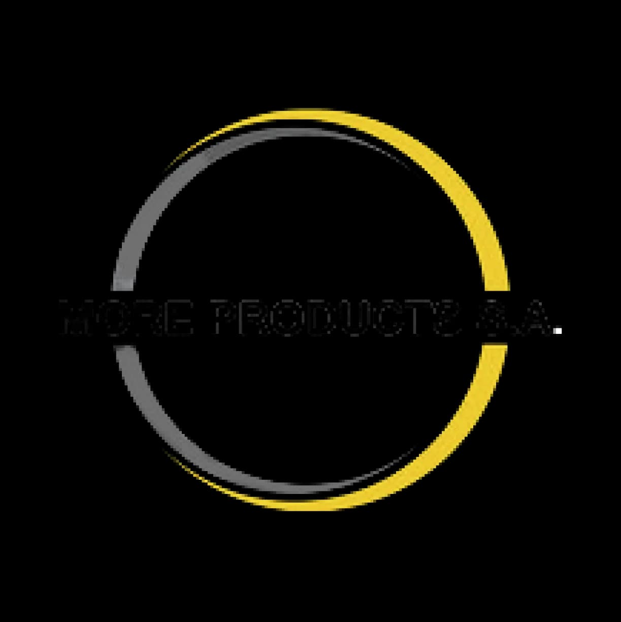Logo 12