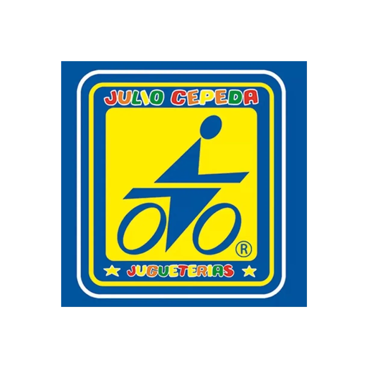 Logo 13