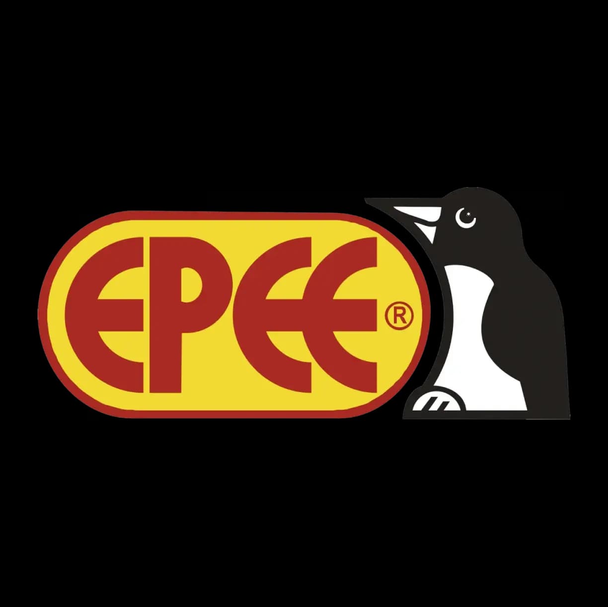 Logo 14