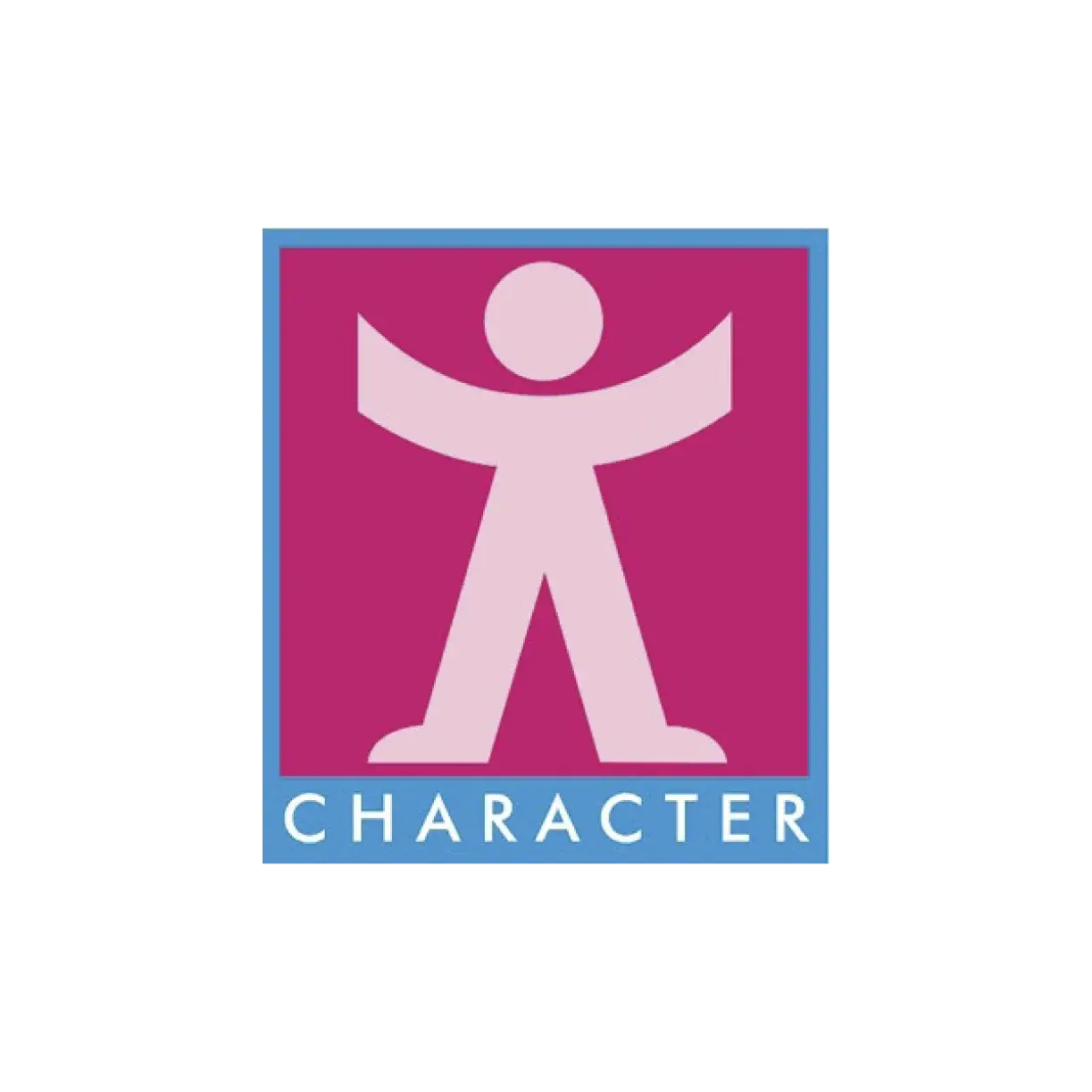 Logo 15
