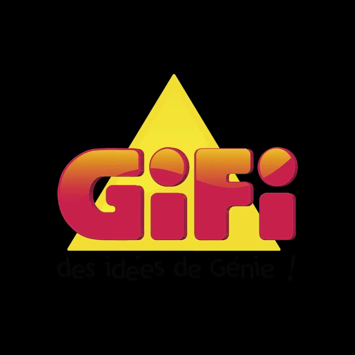 Logo 16