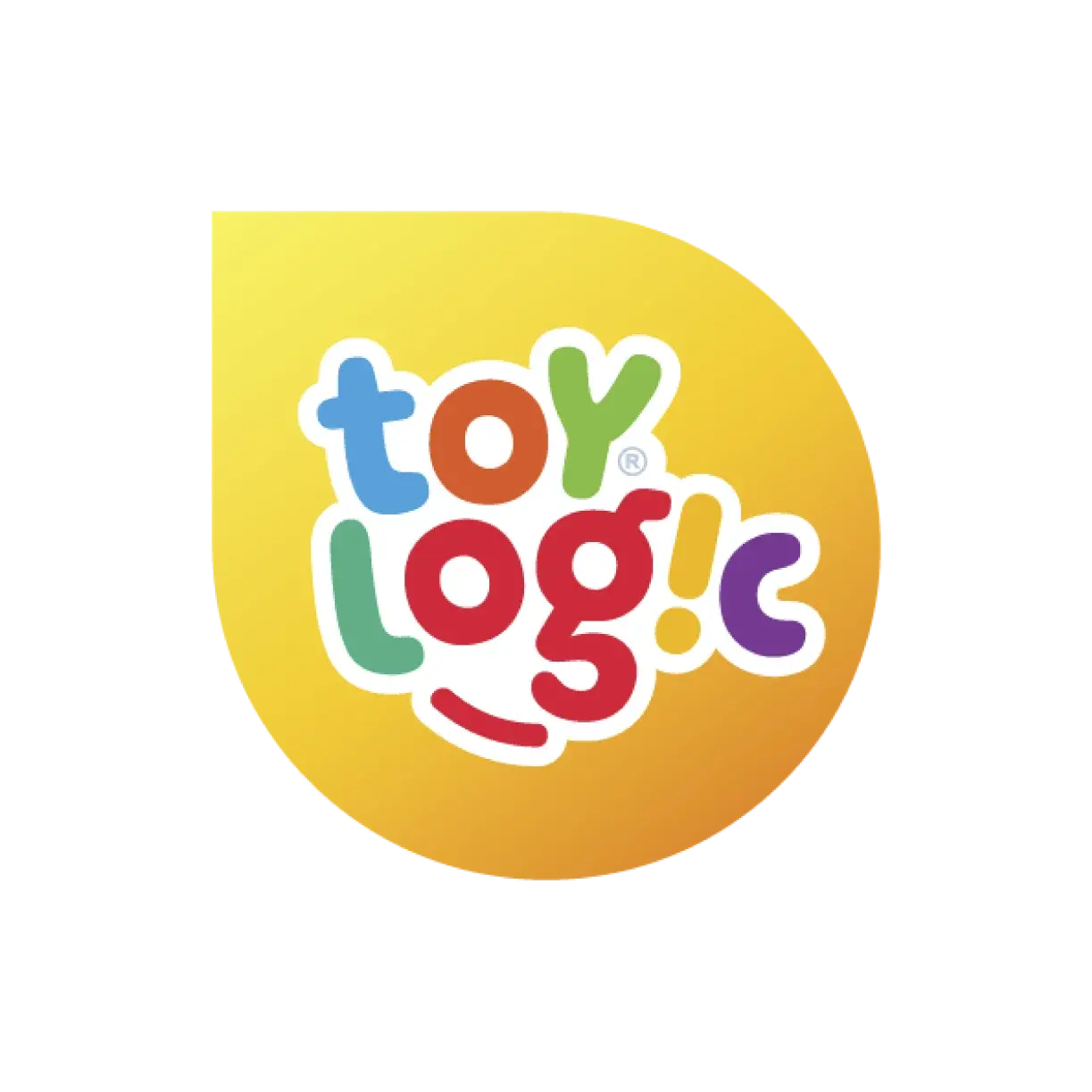 Logo 17