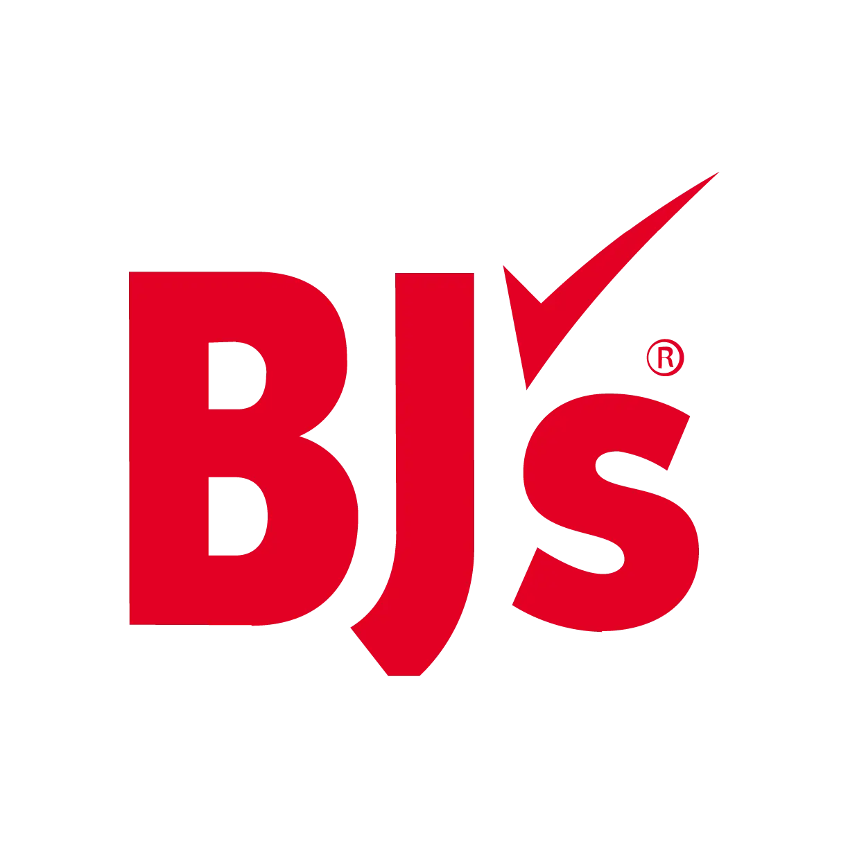 Logo 18