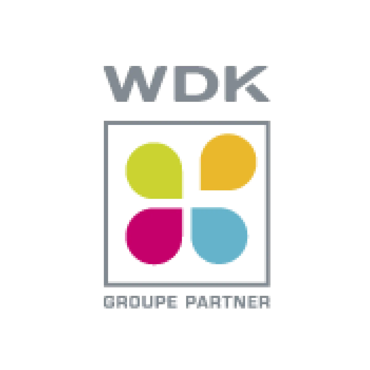 Logo 20