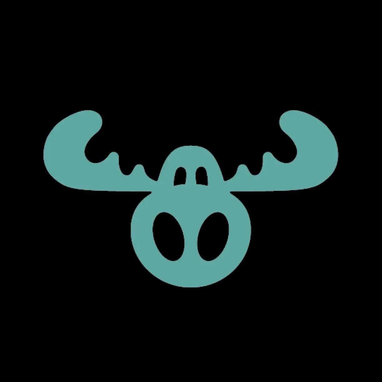 Logo 2