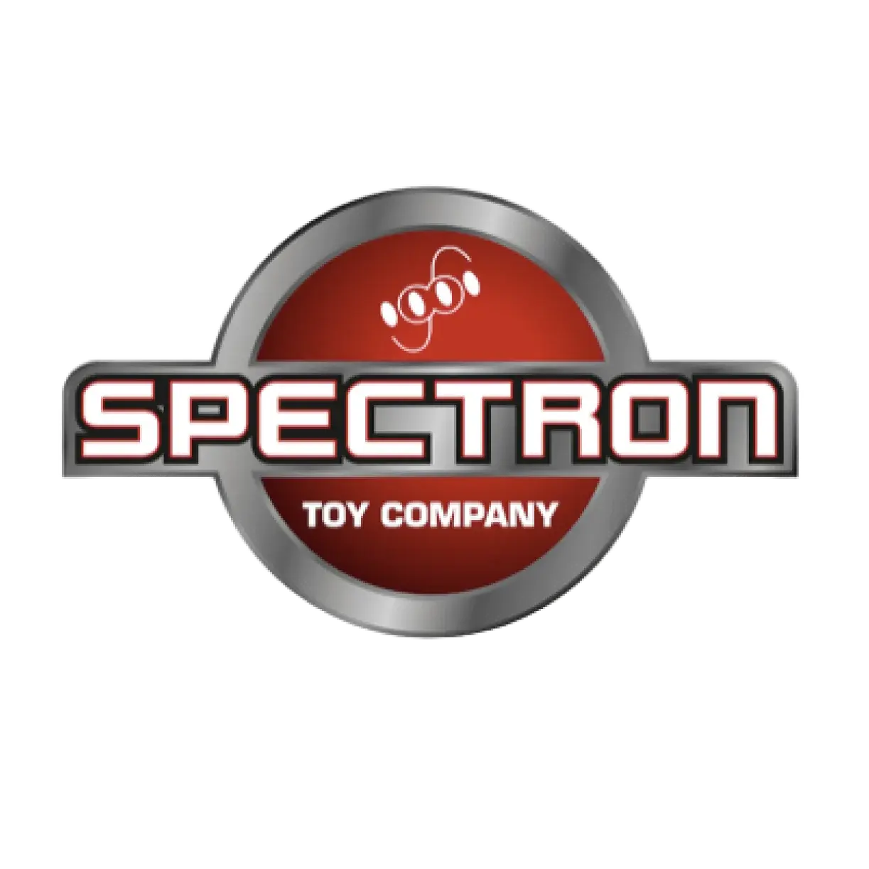 Logo 21