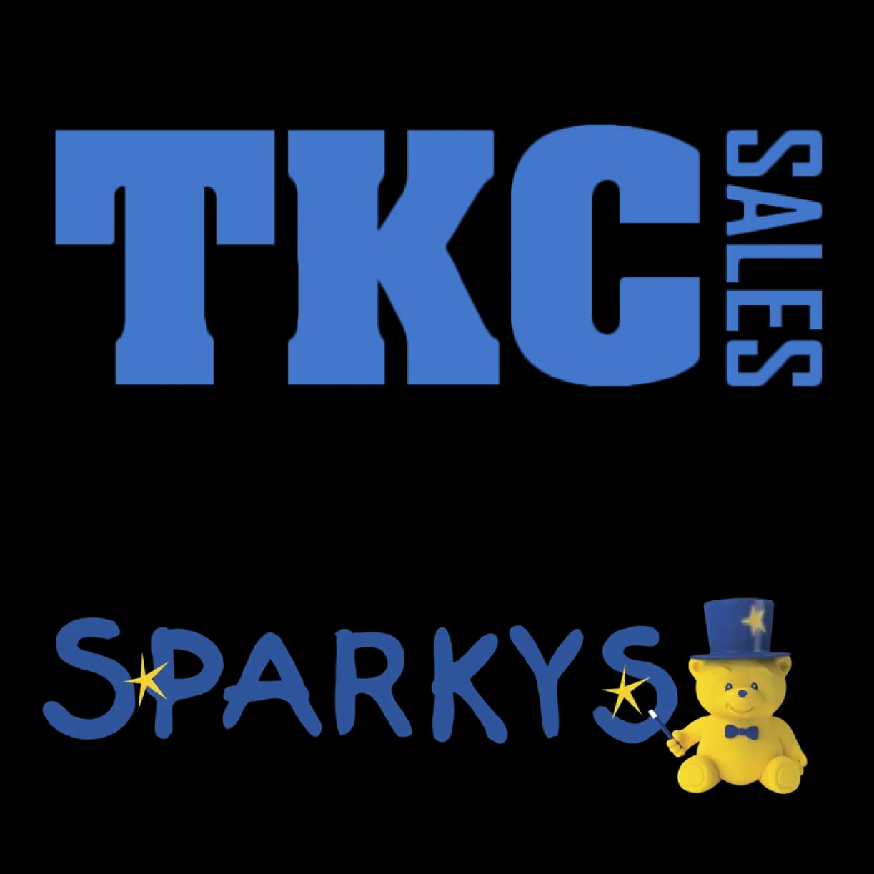 Logo 25