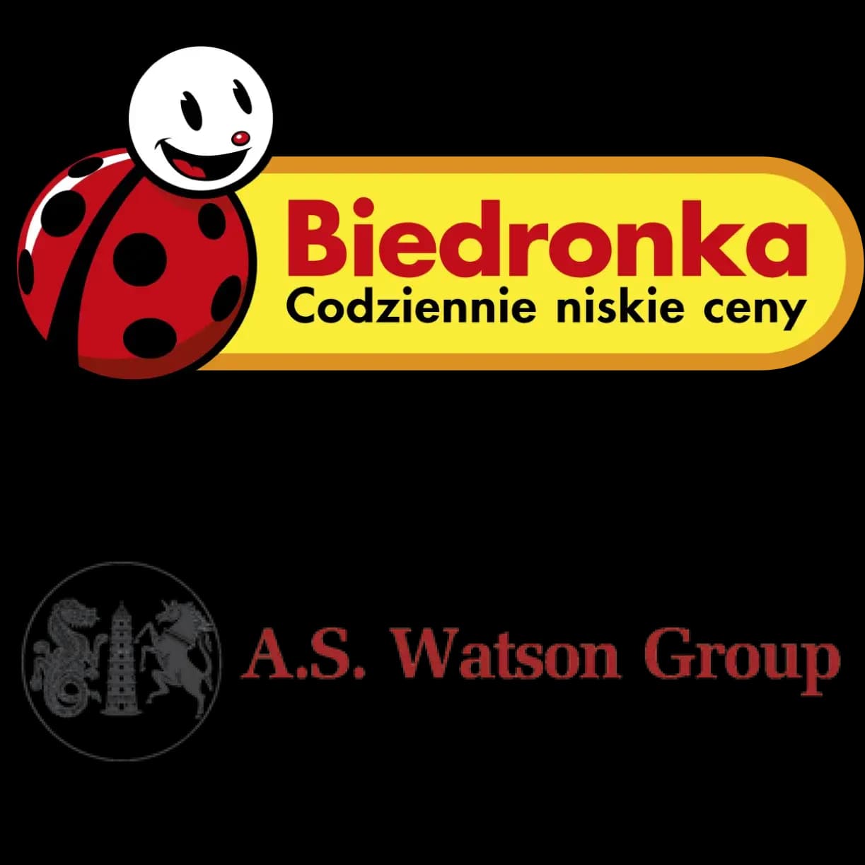 Logo 27