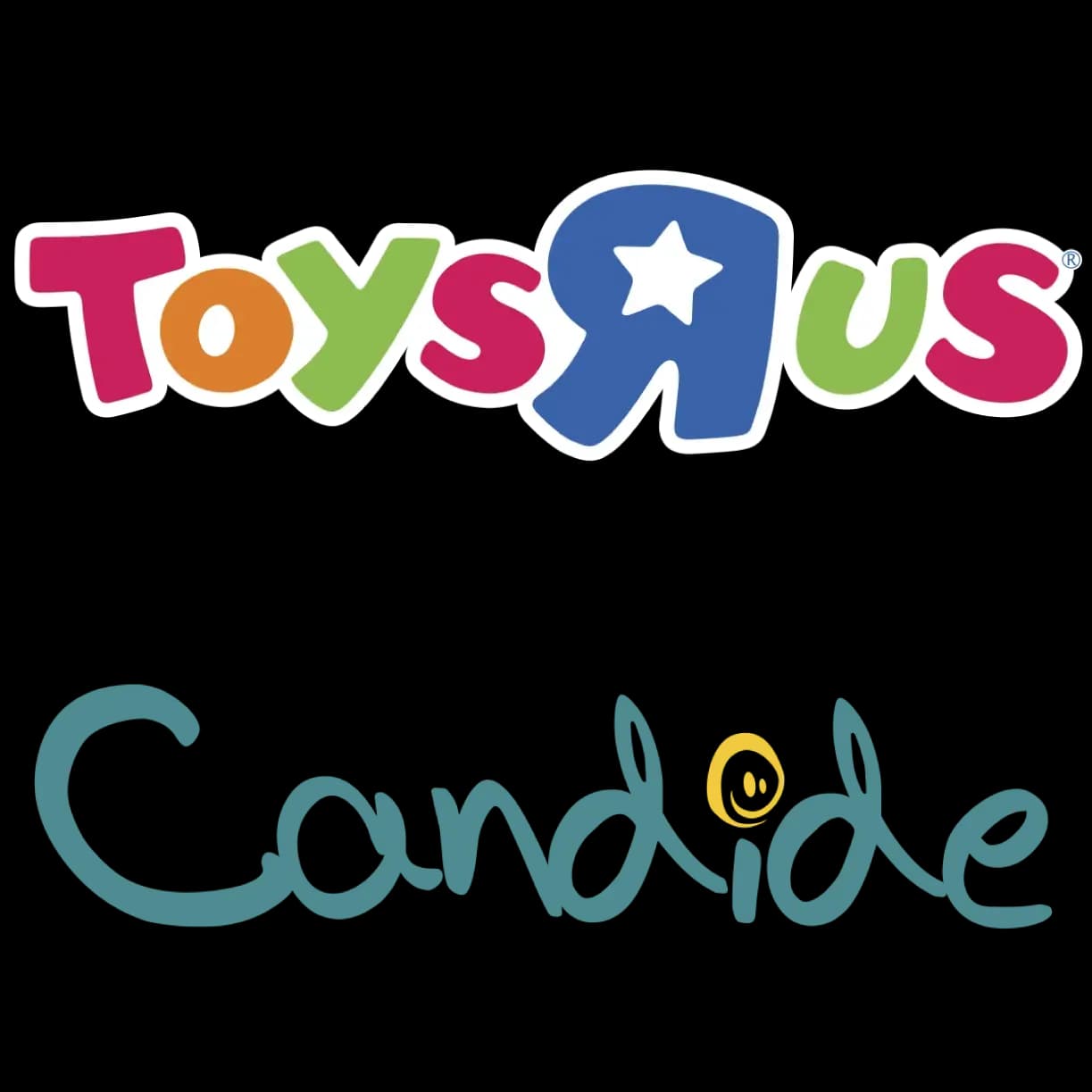 Logo 28