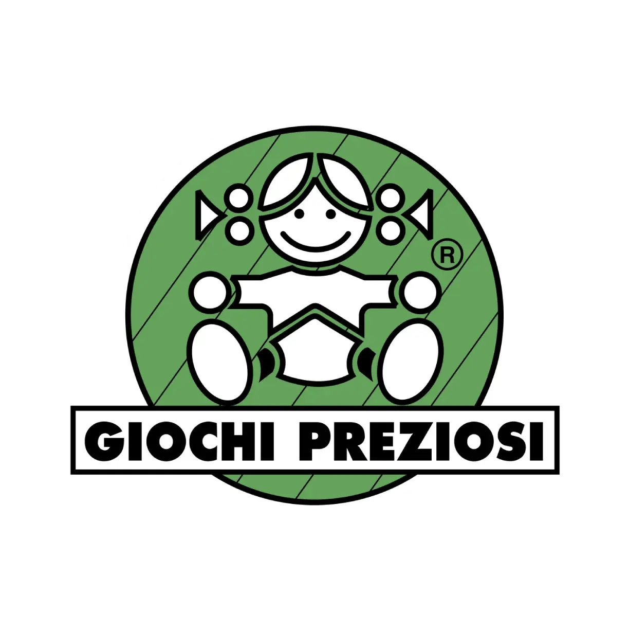 Logo 3