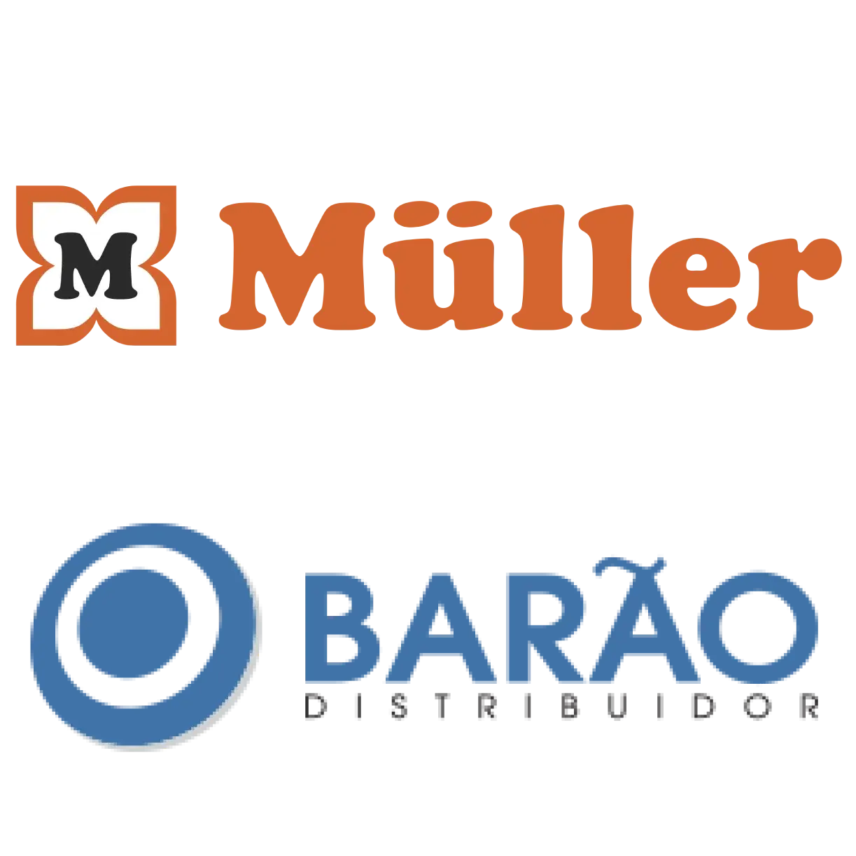 Logo 31