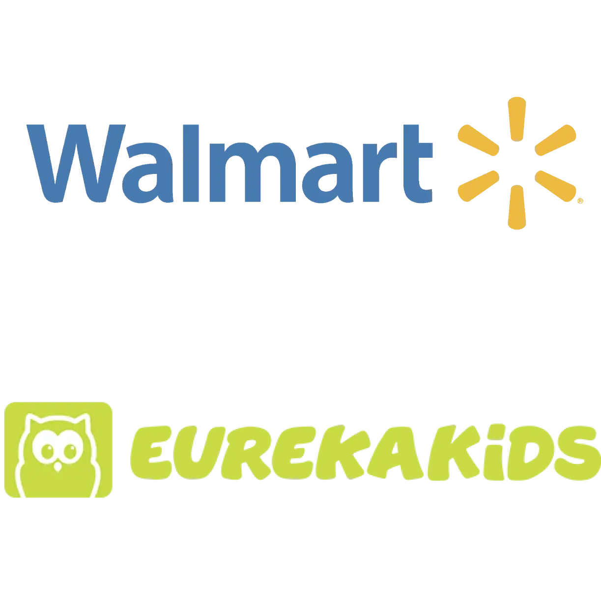 Logo 33