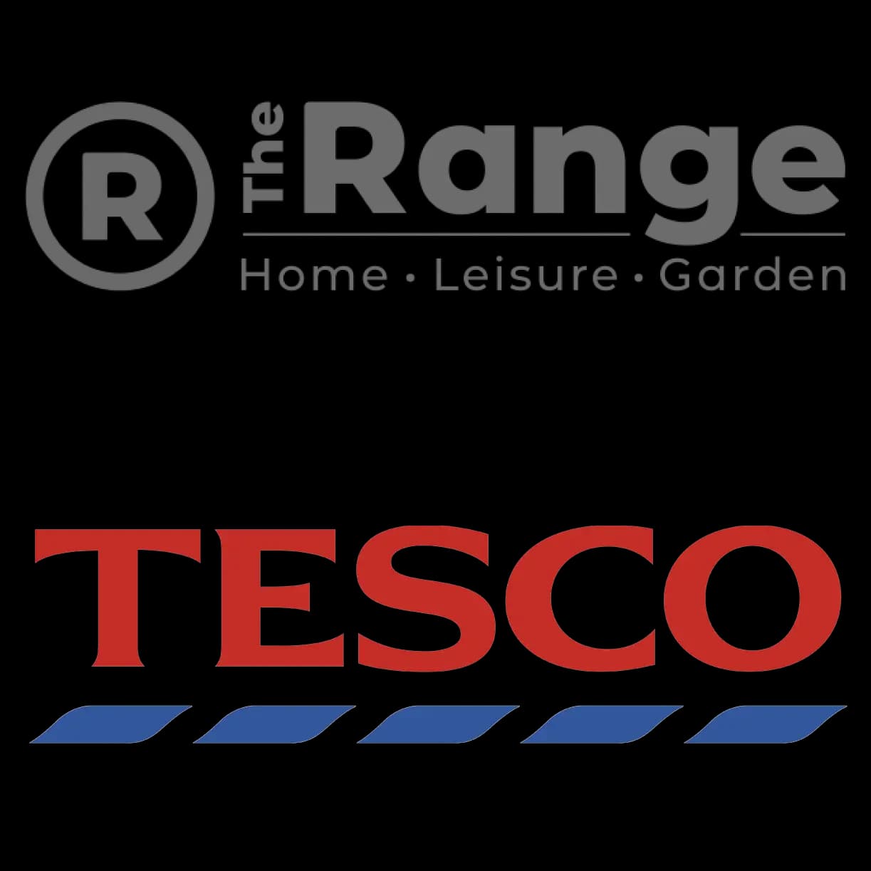 Logo 34