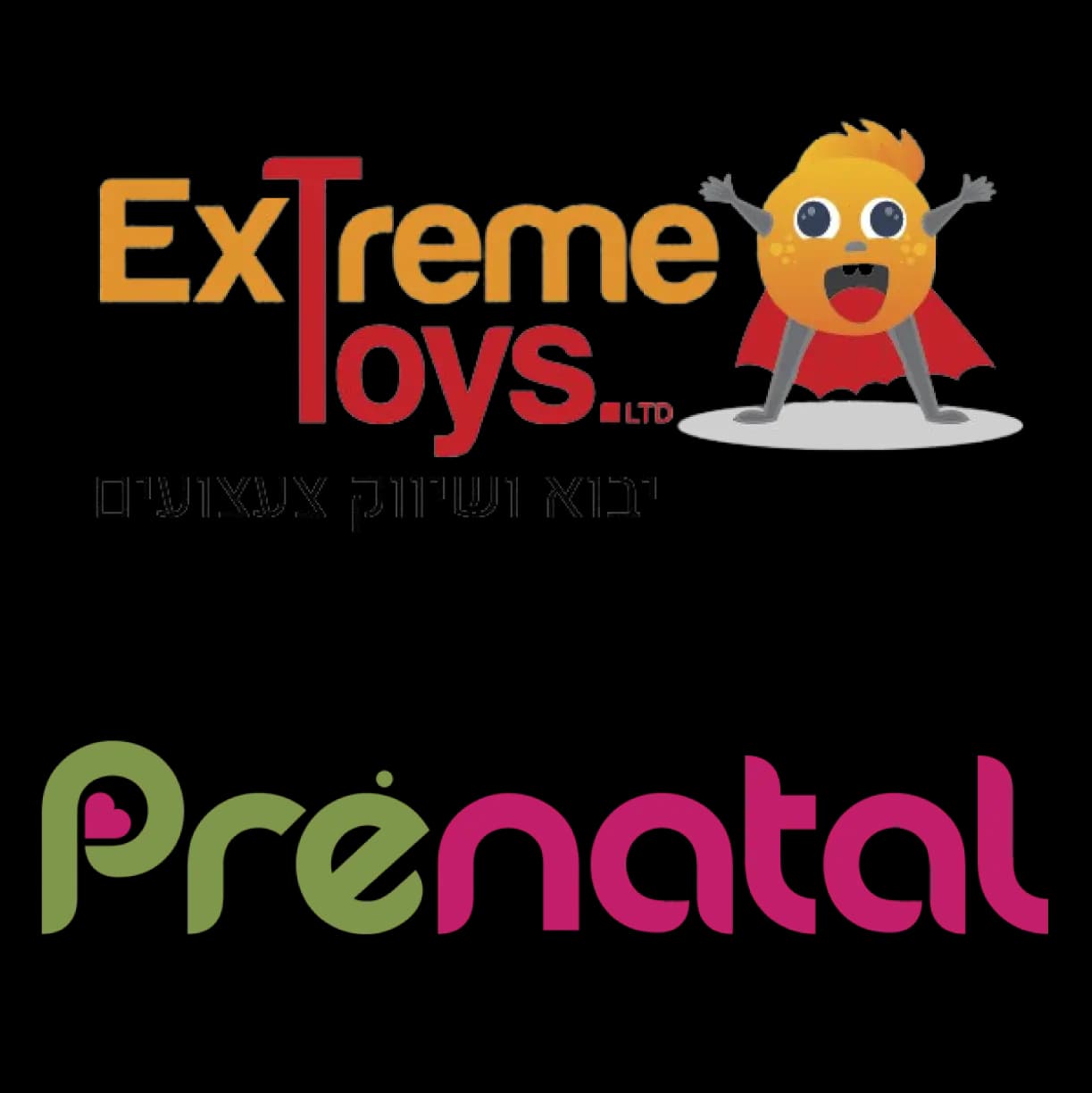 Logo 35