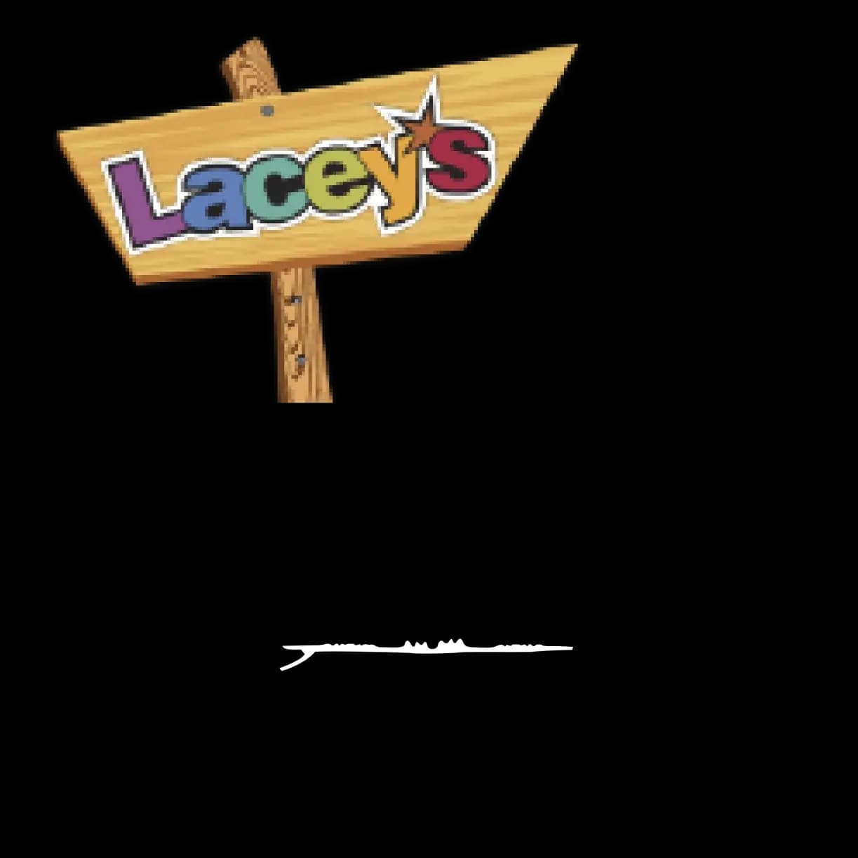 Logo 38