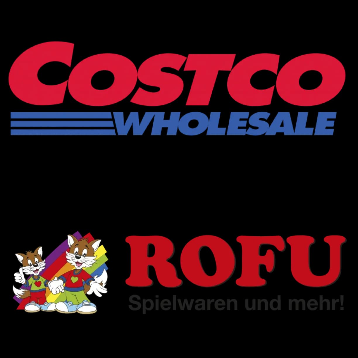 Logo 39