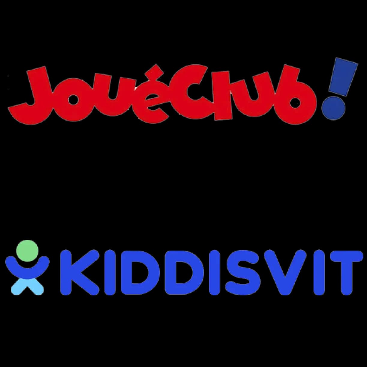Logo 40