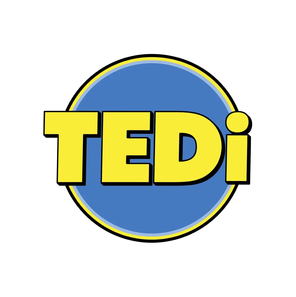 Logo 4