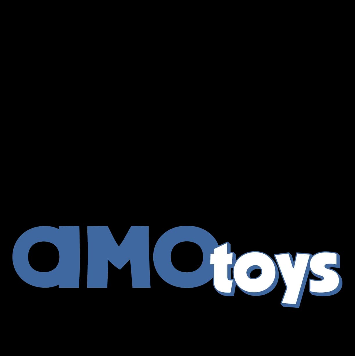 Logo 41