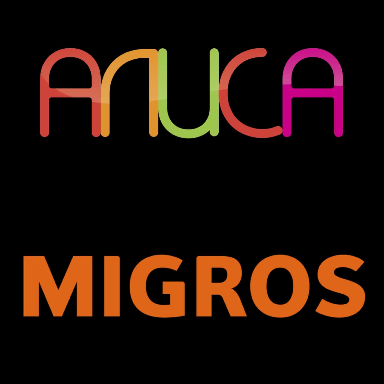 Logo 42
