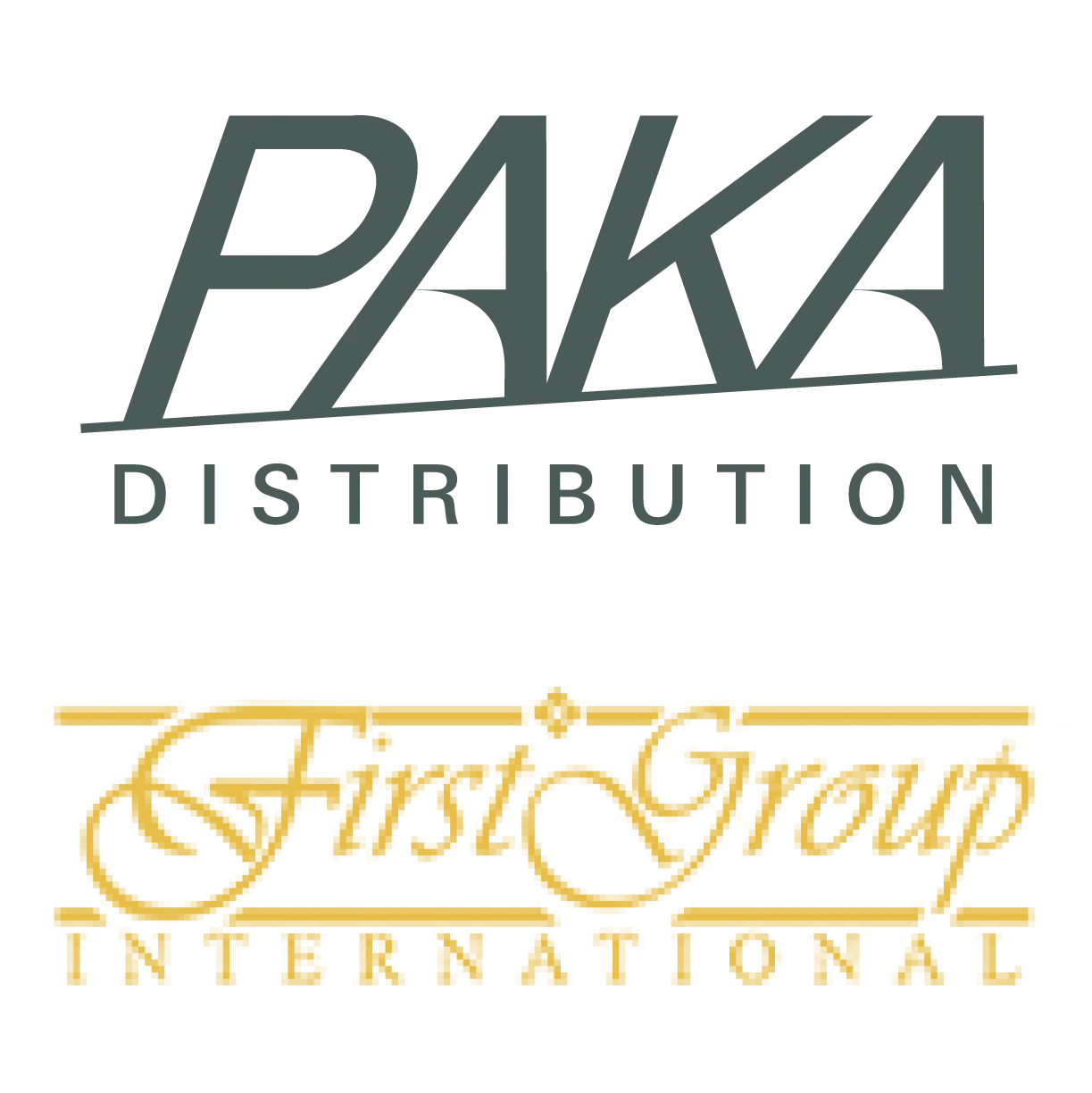 Logo 44