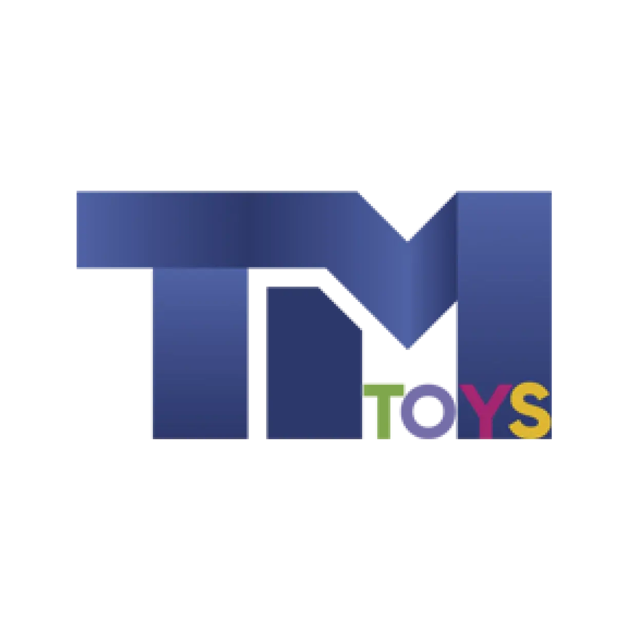 Logo 5
