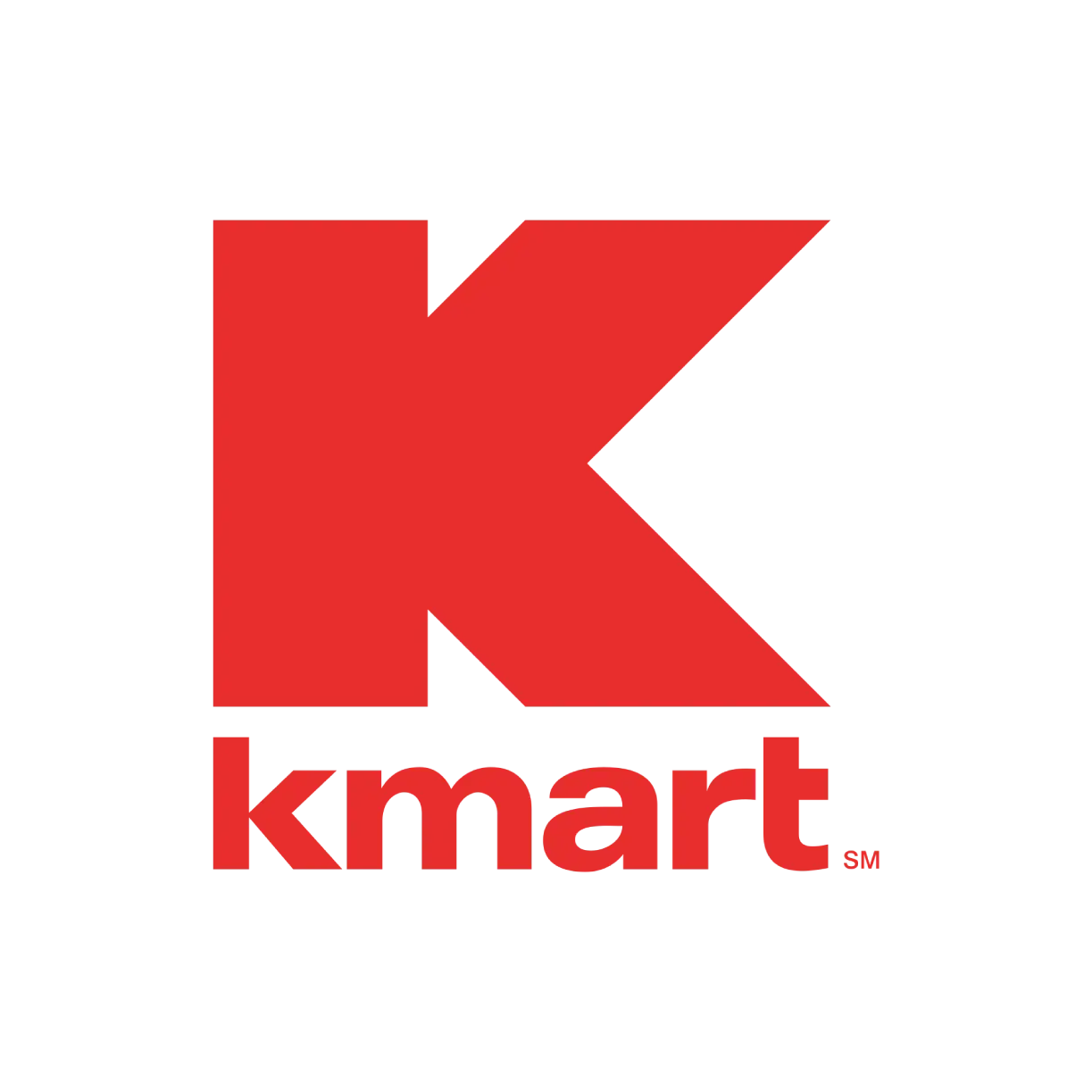 Logo 6