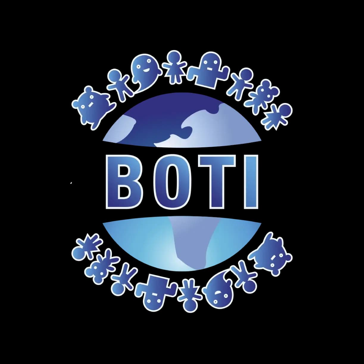 Logo 7