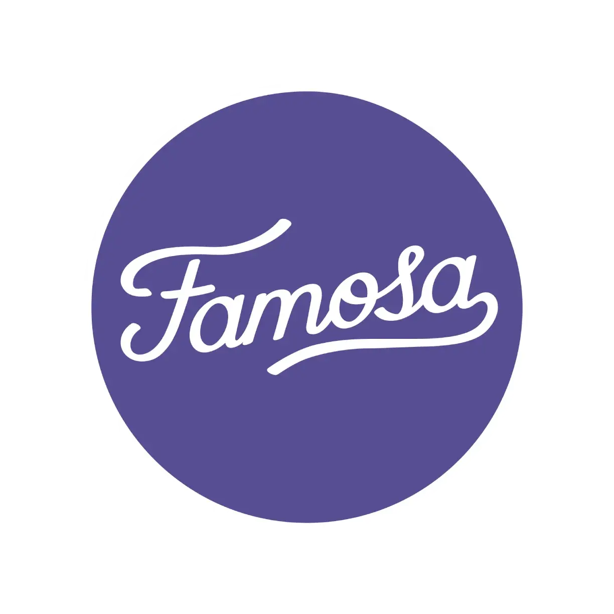 Logo 8