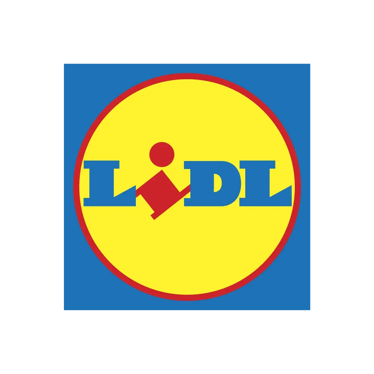 Logo 9