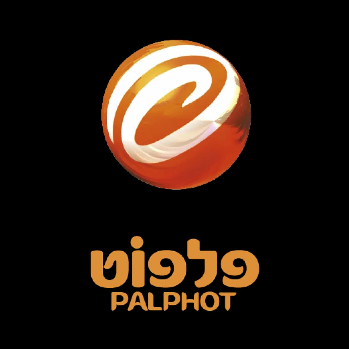 Logo 10