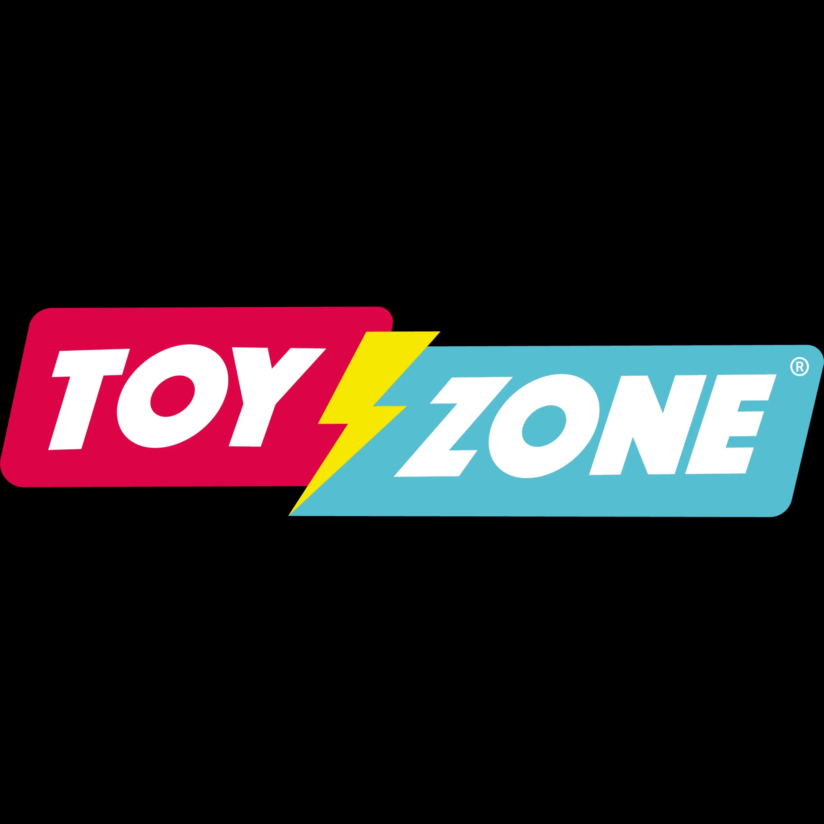 ToyZone