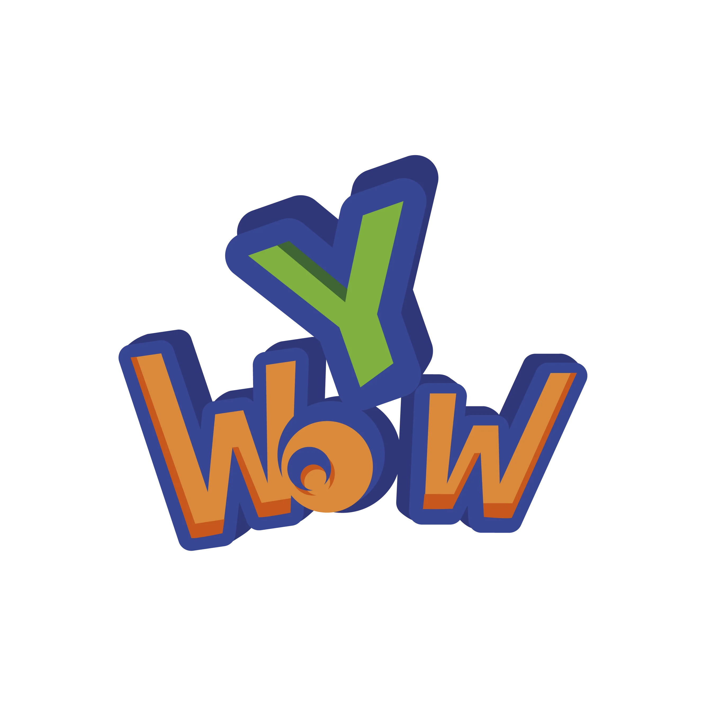 YWow