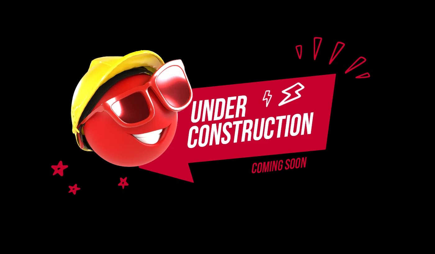 Image under construction