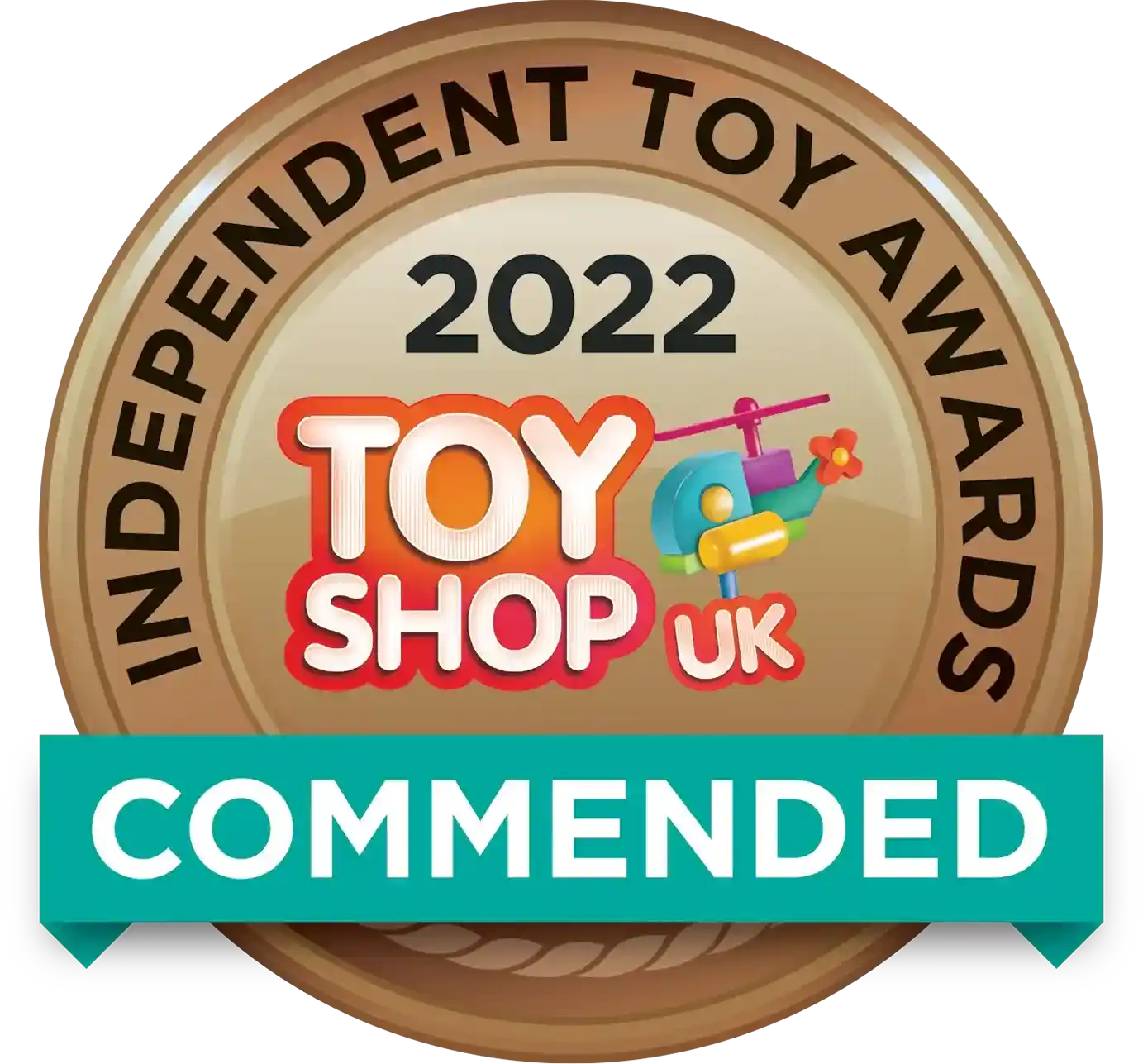 Award