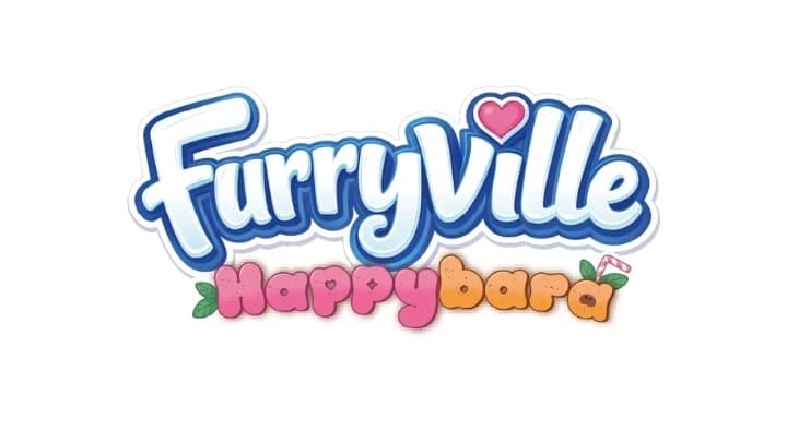 Happybara image