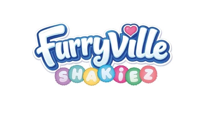 Shakiez image