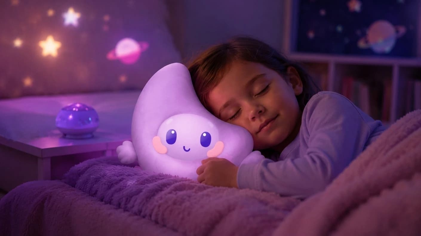 Slide 2