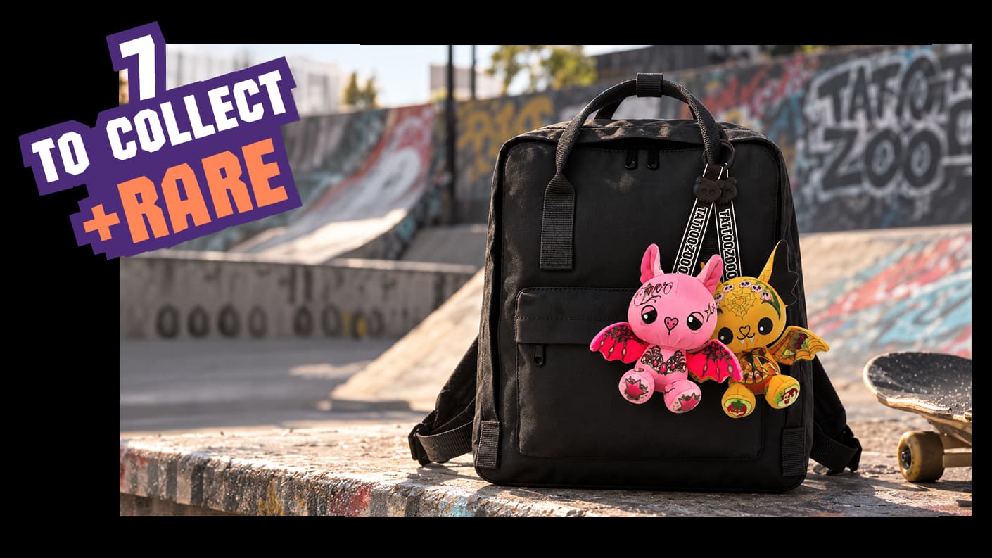 Lifestyle Product