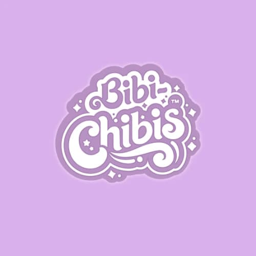 Brand Bibi-Chibis