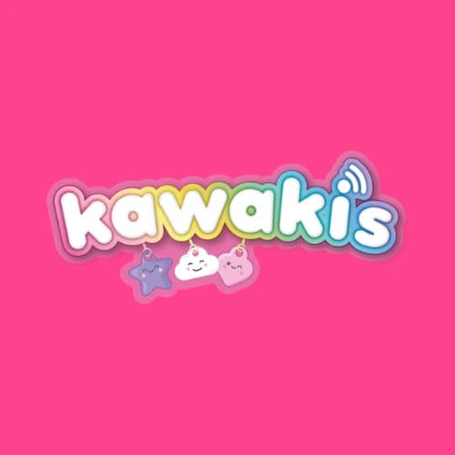 Brand Kawakis