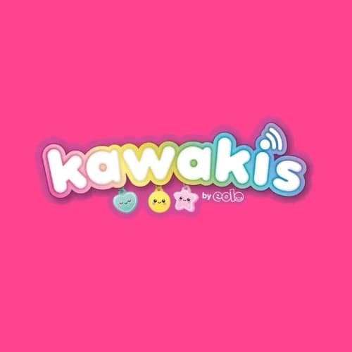 Brand Kawakis