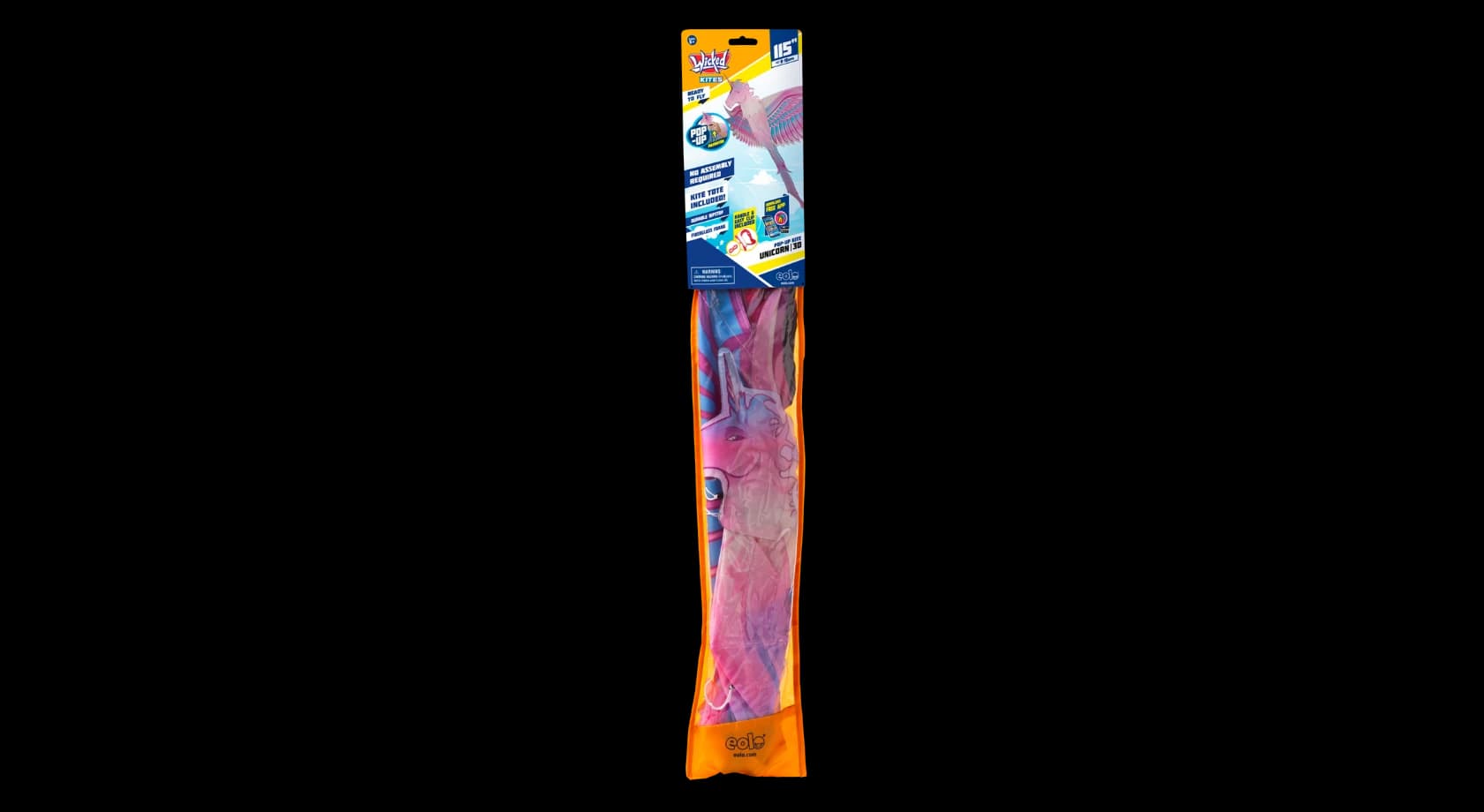 Packaging Product