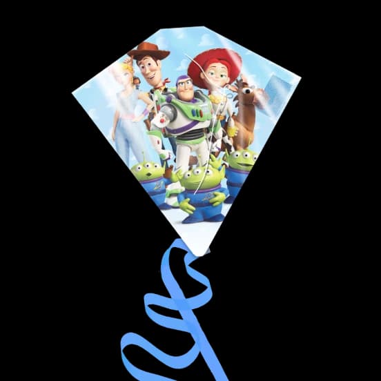 Slide 1
