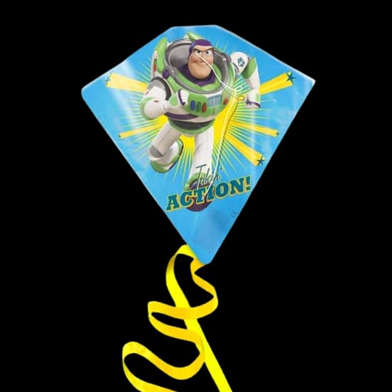 Slide 2