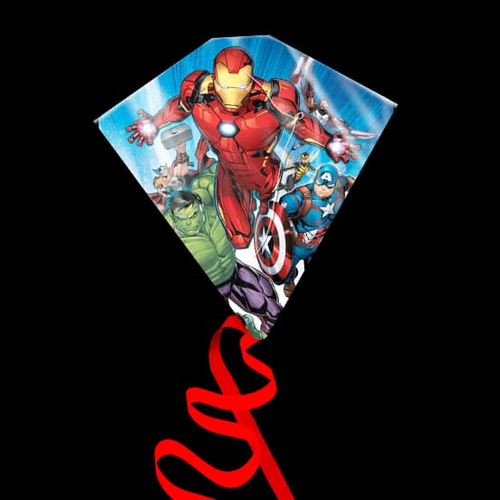 Slide 5
