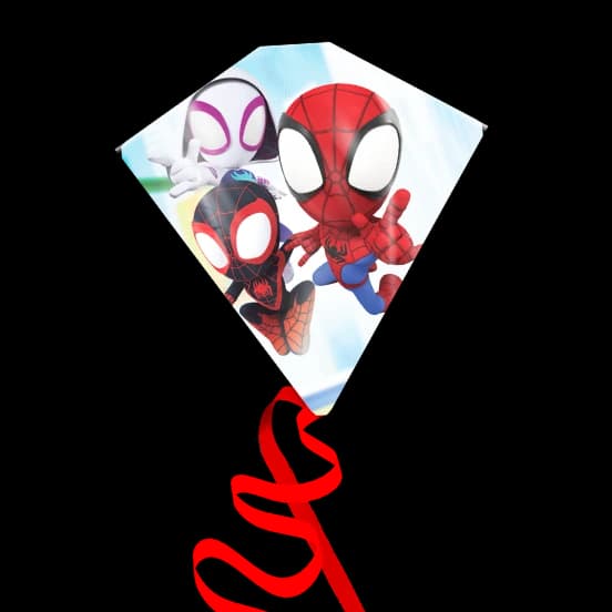 Slide 6