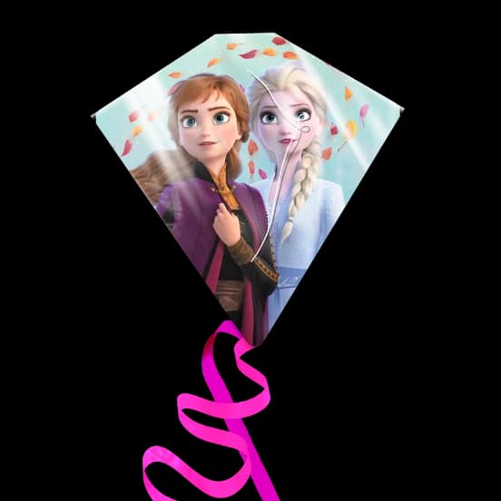 Slide 9